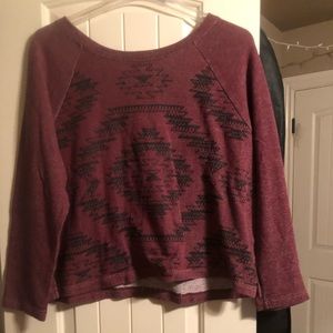 🛑🛑 6 for $18 🛑🛑 cute old navy sweater